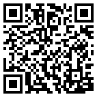 QR Code for Huff & Mcalister in Raleigh, NC 27603