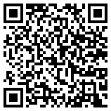 QR Code for Hydro Management Services in Mayodan, NC 27027