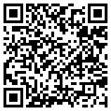 QR Code for Ies Residential in Charlotte, NC 28208