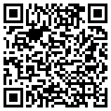 QR Code for The Invio Consignment Shoppe in Clemmons, NC 27012