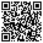 QR Code for Iomas USA in Denver, NC 28037