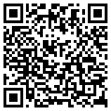 QR Code for Isley William P and Associates in Winston Salem, NC 27103