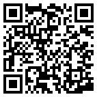 QR Code for JHS Builders in Hayesville, NC 28904