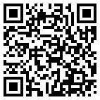 QR Code for J & J Motors in Wilson, NC 27893