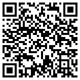 QR Code for Jackson Park Methodist Scouting in Kannapolis, NC 28083