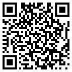 QR Code for Jackson & Smith - Stock Broker in Gastonia, NC 28052