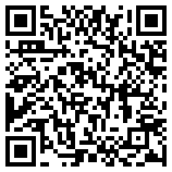 QR Code for Jazzy Junque Consignment in Lumberton, NC 28358