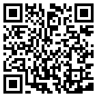 QR Code for Jeffrye L. Mabe in Thomasville, NC 27360