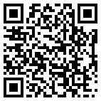 QR Code for Jethro Delaney in EDENTON, NC 27932