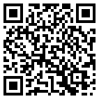 QR Code for Johnny's Way in High Point, NC 27263