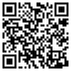 QR Code for Bonds Tony in Concord, NC 28027