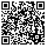 QR Code for JSJ Collision Specialist in Morganton, NC 28655