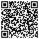 QR Code for Jung's Egg Roll Express in Castle Hayne, NC 28429