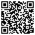 QR Code for Kathmandu Cafe in Asheville, NC 28801