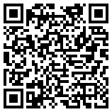 QR Code for Kfc of Rockingham in Rockingham, NC 28379
