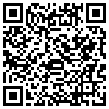 QR Code for King Fred G in Concord, NC 28025