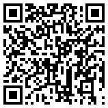 QR Code for Lane's Contracting in Smithfield, NC 27577