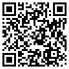 QR Code for Layden Deana in Snow Hill, NC 28580