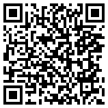 QR Code for Lead Technologies in Charlotte, NC 28203