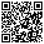 QR Code for Leith Toyota in Raleigh, NC 27616