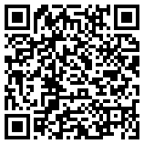 QR Code for Liberty Medical Specialties in Thomasville, NC 27360