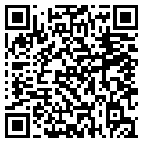 QR Code for Colonial Life in Raleigh, NC 27615
