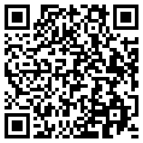 QR Code for Life Performance in Holly Springs, NC 27540