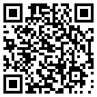 QR Code for Little & CO - Bb and T's Center's in Charlotte, NC 28202