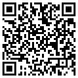 QR Code for Mac Cosmetics in Raleigh, NC 27612