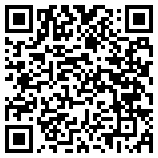 QR Code for Market Basket in Newton, NC 28658
