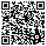 QR Code for Martha Hansen Authenticity Coaching in Asheville, NC 28805