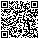 QR Code for R & M Enterprises of Salisbury in Rockwell, NC 28138