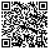 QR Code for Martini Print Media in Raleigh, NC 27616