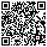 QR Code for Max Kendall Lumber & Tin in Stokesdale, NC 27357