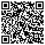 QR Code for Mccall's Grading & Construction in Balsam Grove, NC 28708