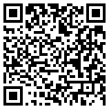 QR Code for McDonalds Corp in Durham, NC 27704