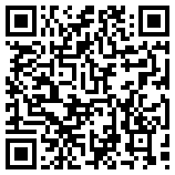 QR Code for Mcw Custom Doors in Madison, NC 27025