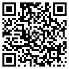QR Code for Michael Laton in Albemarle, NC 28001
