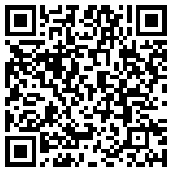 QR Code for Micro D - - Hosted Byob in Charlotte, NC 28226