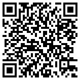 QR Code for Miller Chiropractic in Winston Salem, NC 27103