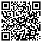 QR Code for Mk Nails & Spa in Nags Head, NC 27959