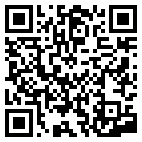 QR Code for Monahan Family and Cosmetic Dentistry in Burlington, NC 27215
