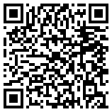QR Code for Monarch NC in Lillington, NC 27546