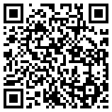 QR Code for Monds Elite Styles in Lillington, NC 27546