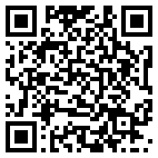 QR Code for Moore Refunds in Franklin, NC 28734