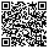 QR Code for Meleah G Hilton PA- C in Shelby, NC 28150