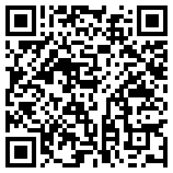 QR Code for Morning Star Baptist Church in Cleveland, NC 27013