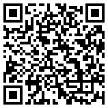 QR Code for Mountain Mist Nursery in Fairview, NC 28730