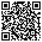 QR Code for Nail Tek in Chapel Hill, NC 27517