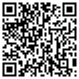 QR Code for New JC's Tobacco in Rockingham, NC 28379